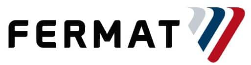 fermat
