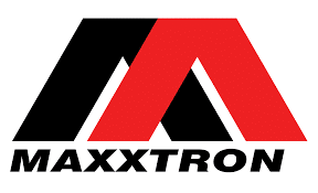 maxxtron